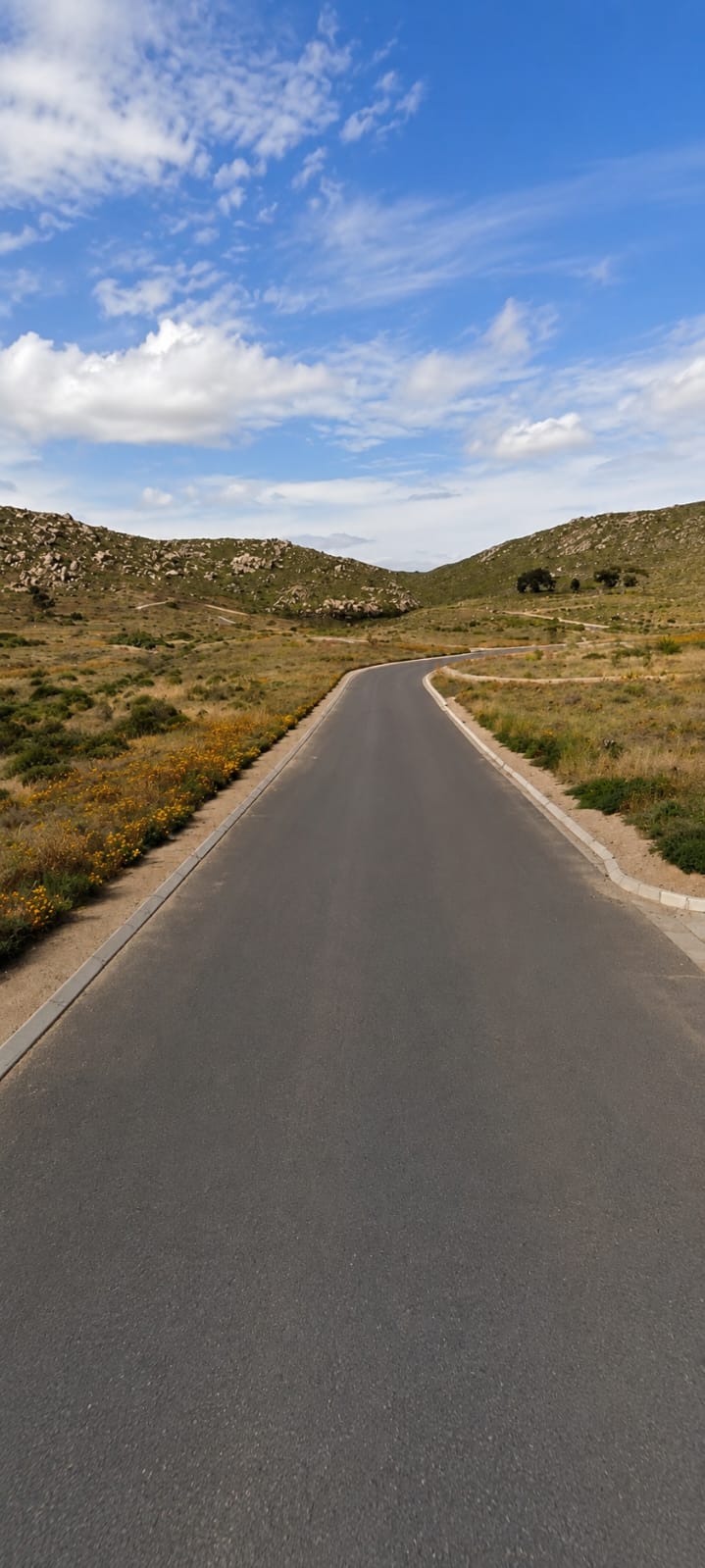  Bedroom Property for Sale in St Helena Views Western Cape